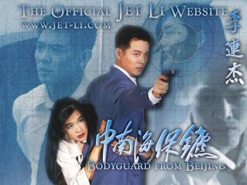 美国证明地址怎么买假的
